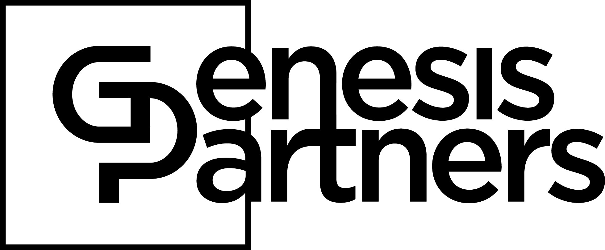 Genesis Partners
